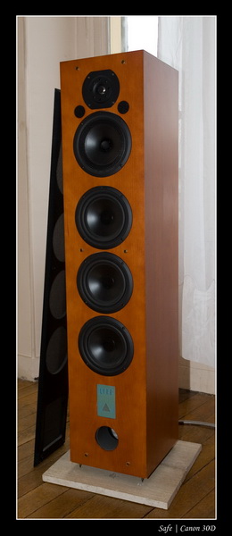 2007 - 08 - HCFR chez fred - 06